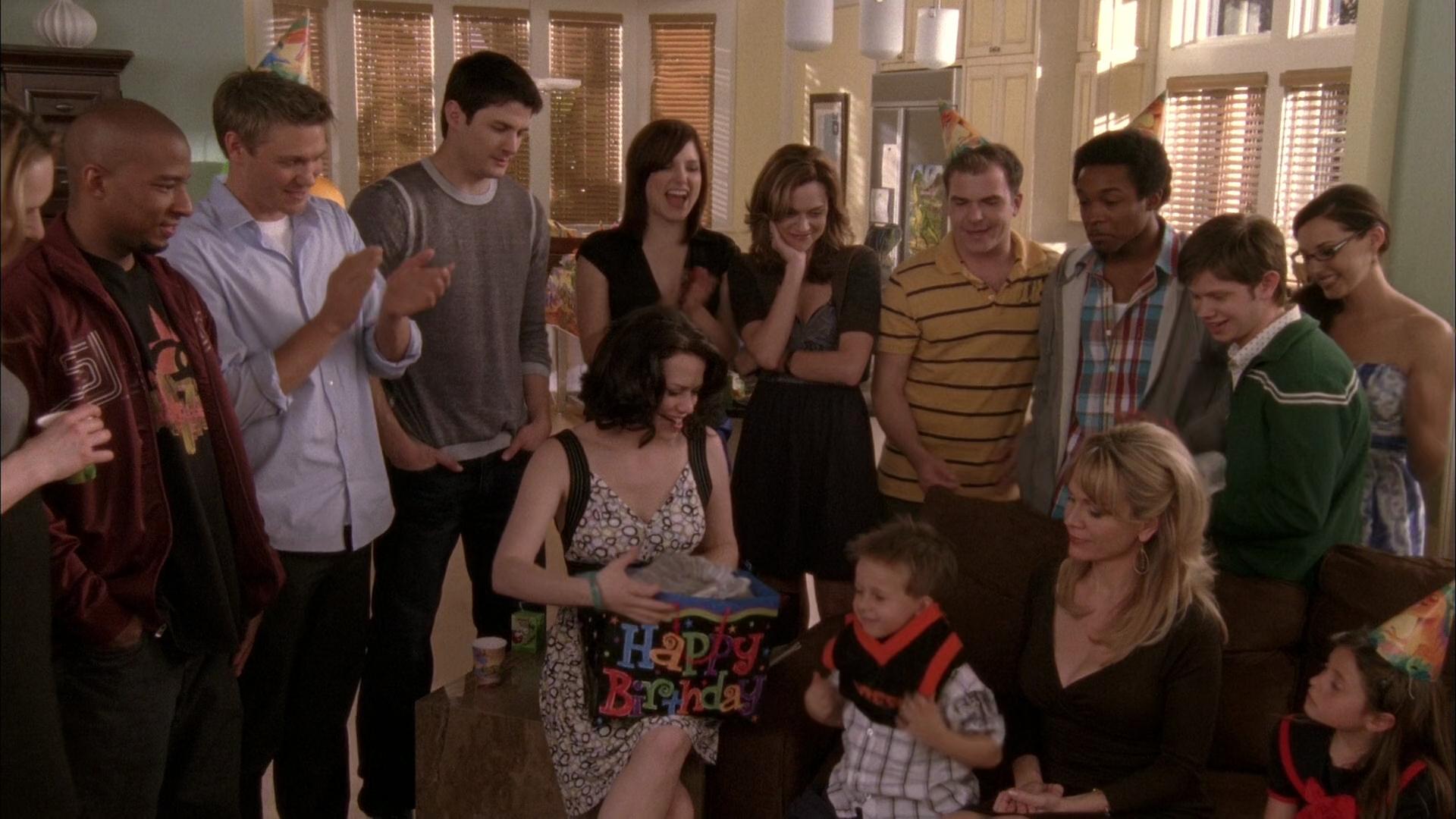hbd_oth515_345.jpg hbd_oth515_345.jpg