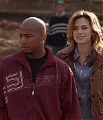 hbd_oth515_183.jpg