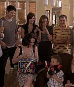 Filename=hbd_oth515_346.jpg
Filesize=1064KiB
Dimensions=1920x1080
Date added=Jul 13, 2018 hbd_oth515_346.jpg