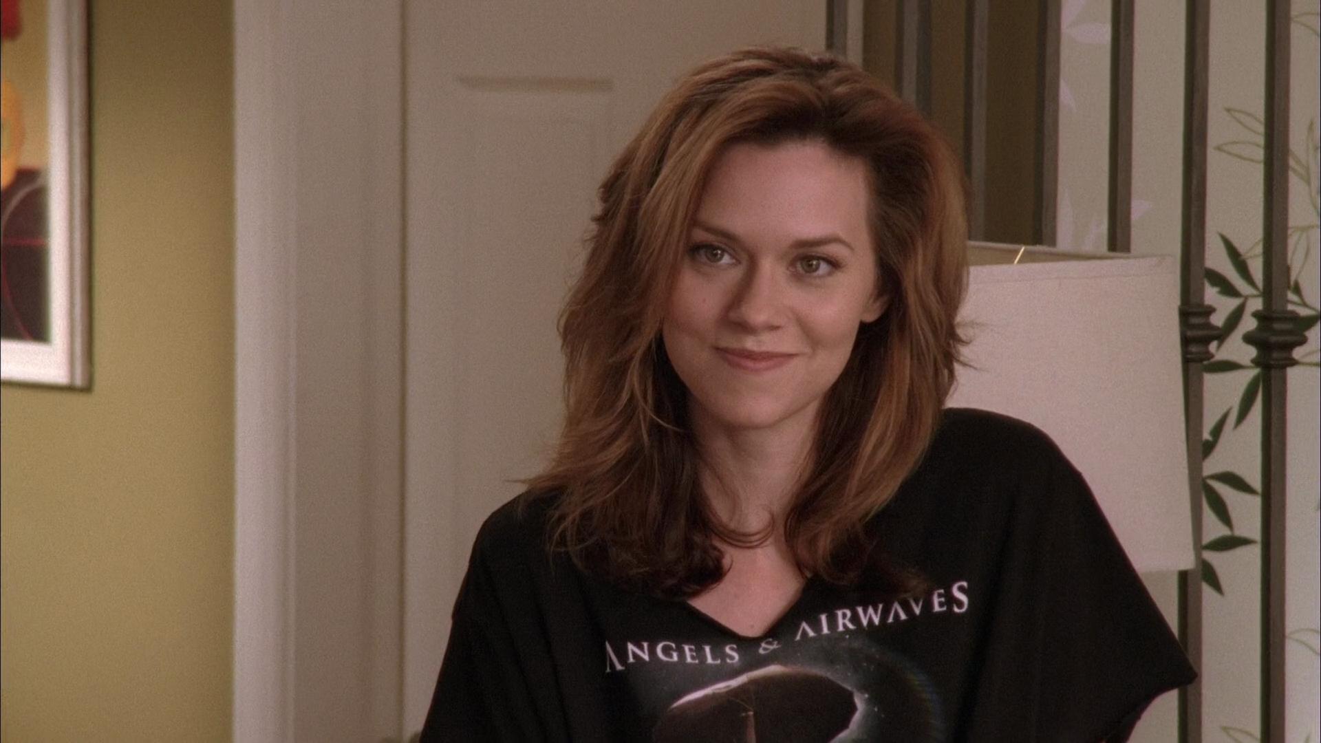 hbd_oth516_020.jpg hbd_oth516_020.jpg