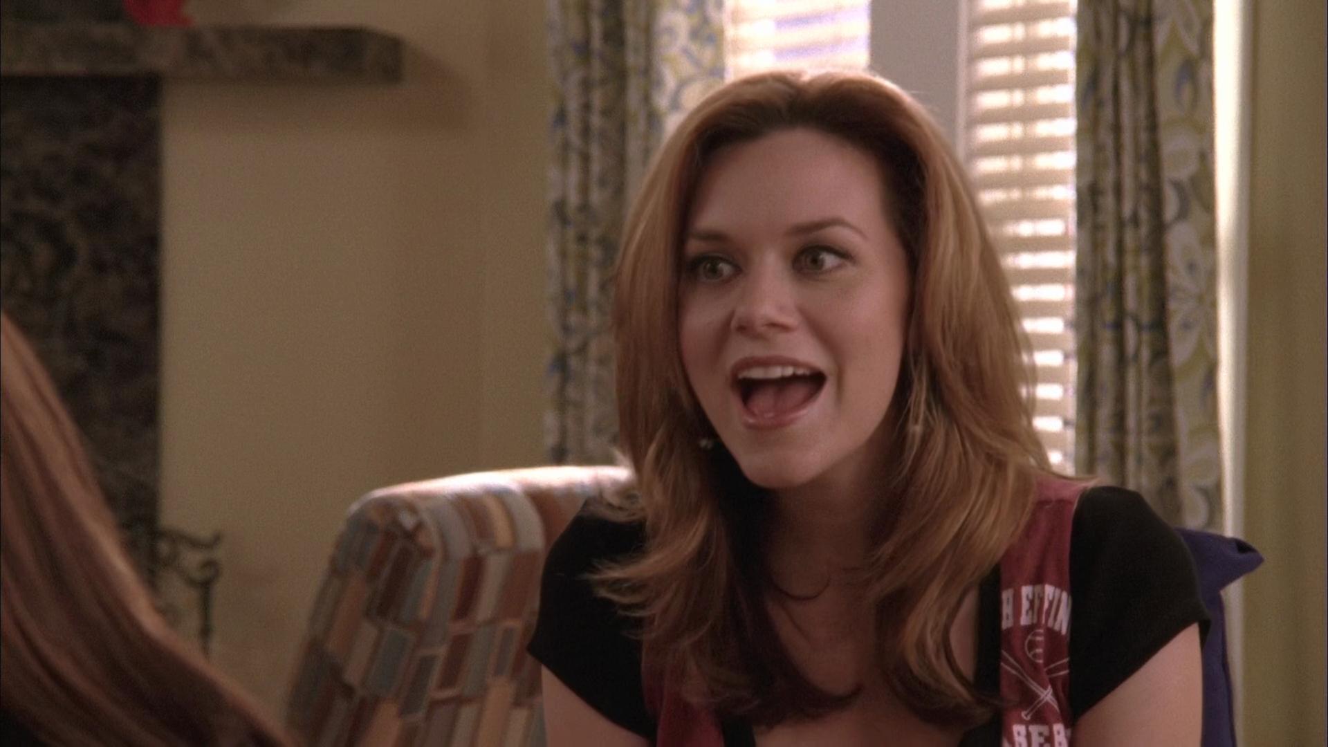 hbd_oth516_033.jpg hbd_oth516_033.jpg