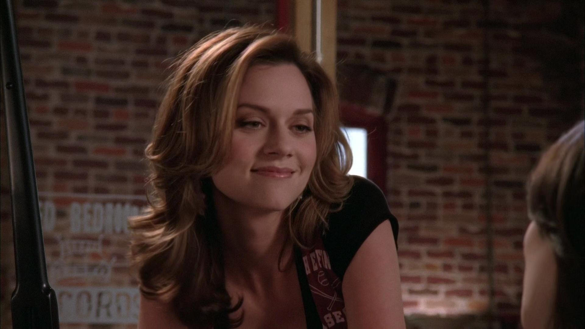 hbd_oth516_120.jpg hbd_oth516_120.jpg