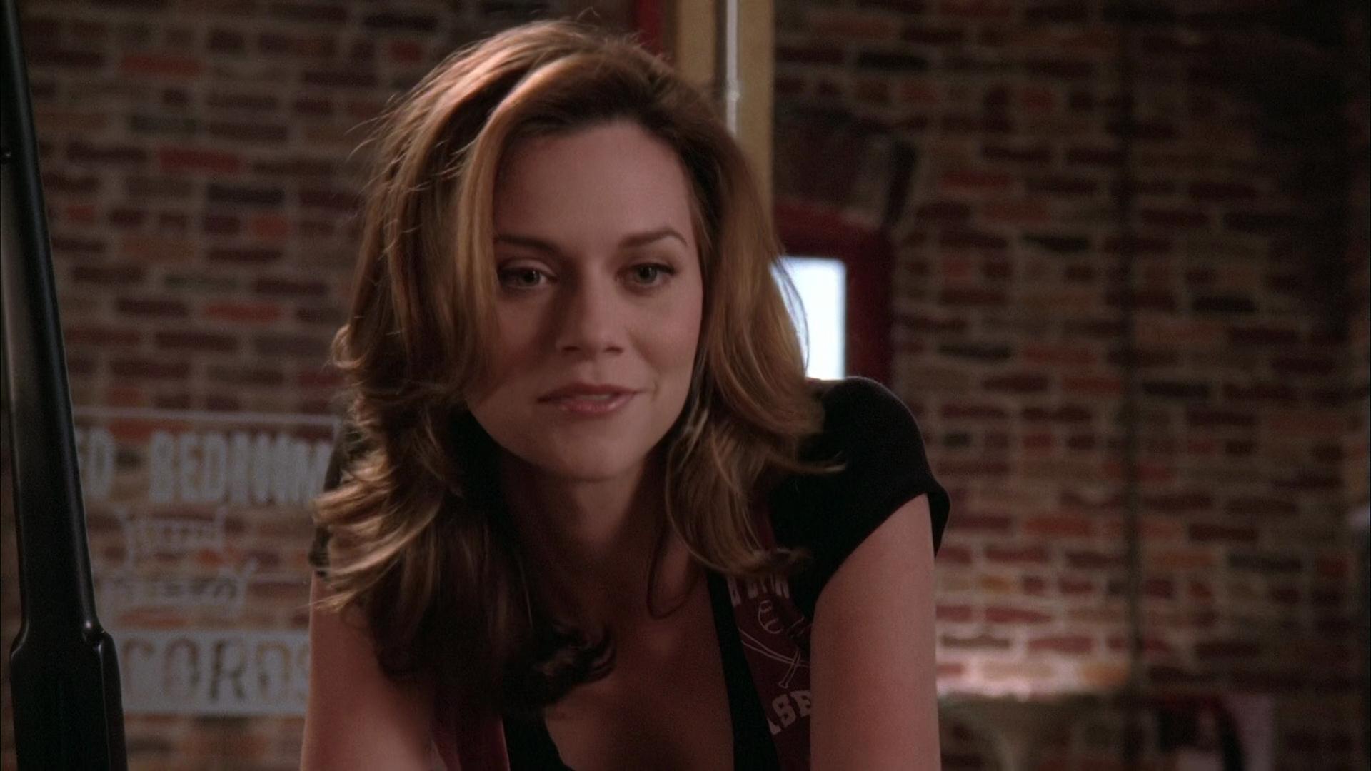hbd_oth516_146.jpg hbd_oth516_146.jpg