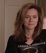 hbd_oth516_017.jpg