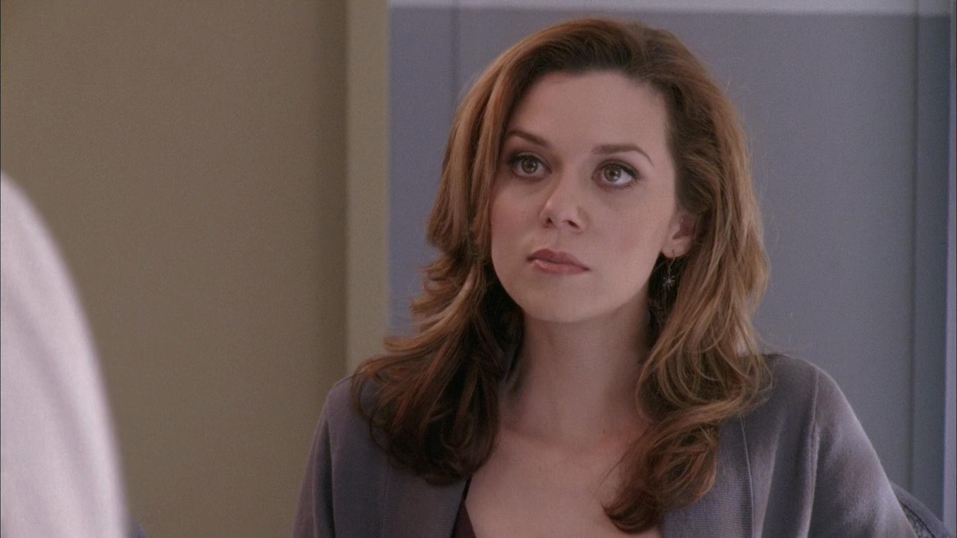 hbd_oth517_027.jpg hbd_oth517_027.jpg