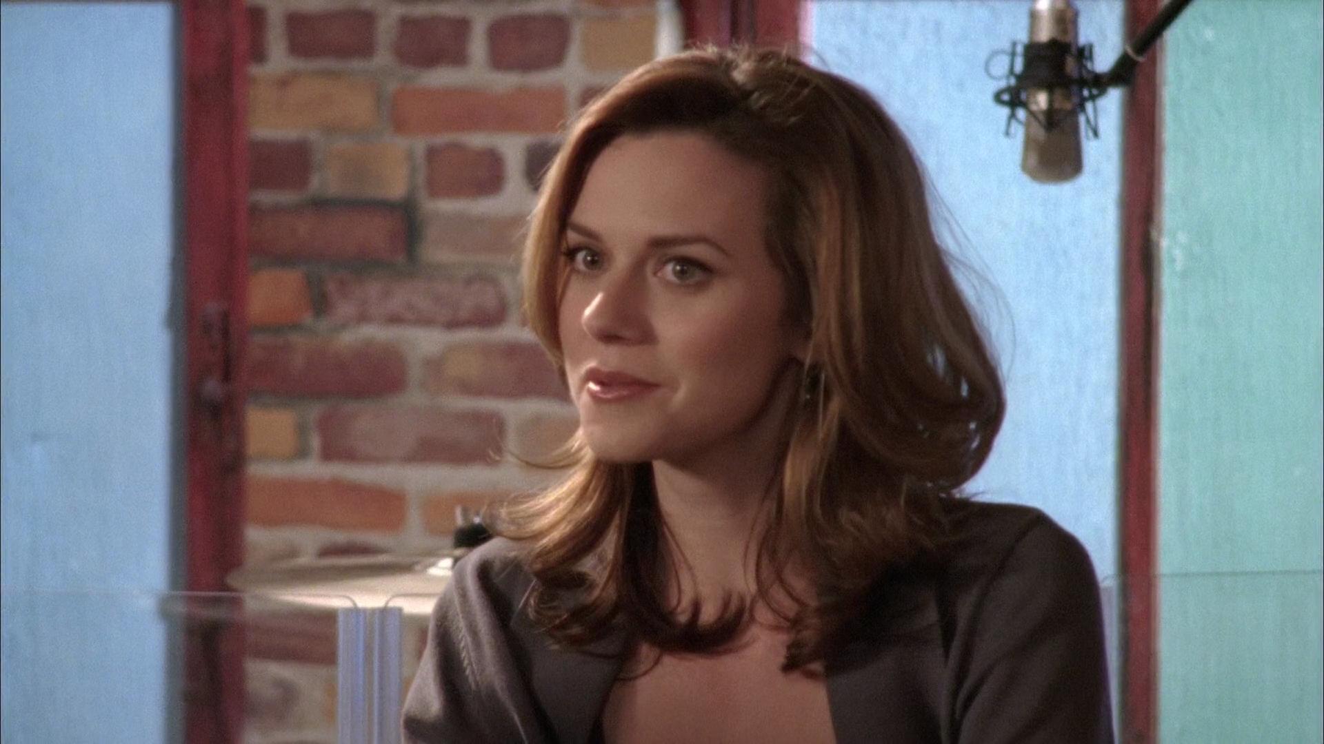 hbd_oth517_116.jpg hbd_oth517_116.jpg