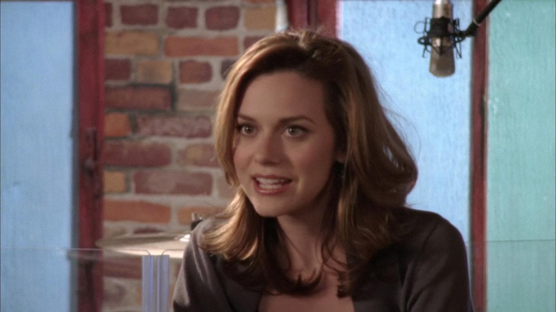 hbd_oth517_117.jpg hbd_oth517_117.jpg