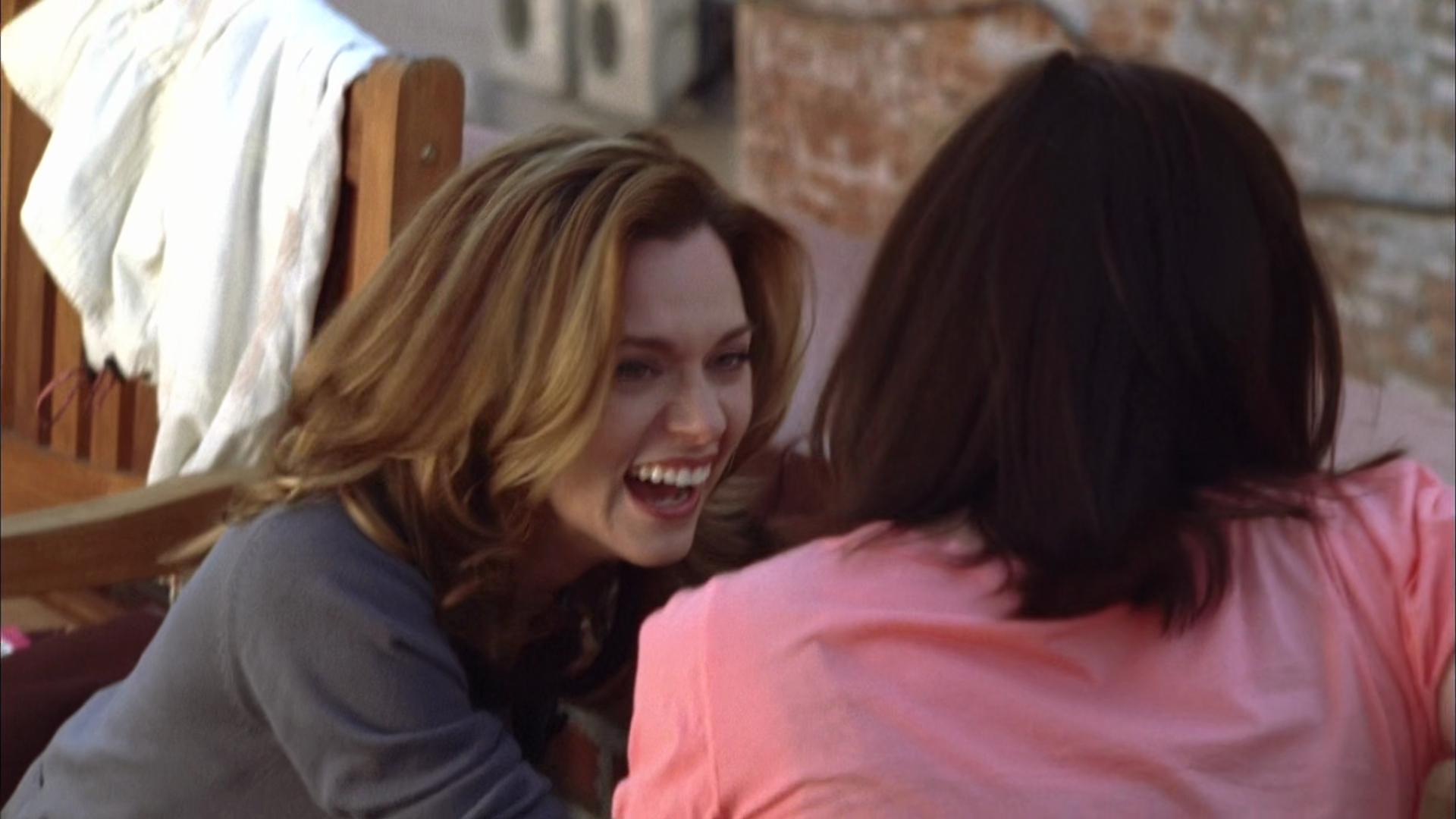 hbd_oth517_263.jpg hbd_oth517_263.jpg