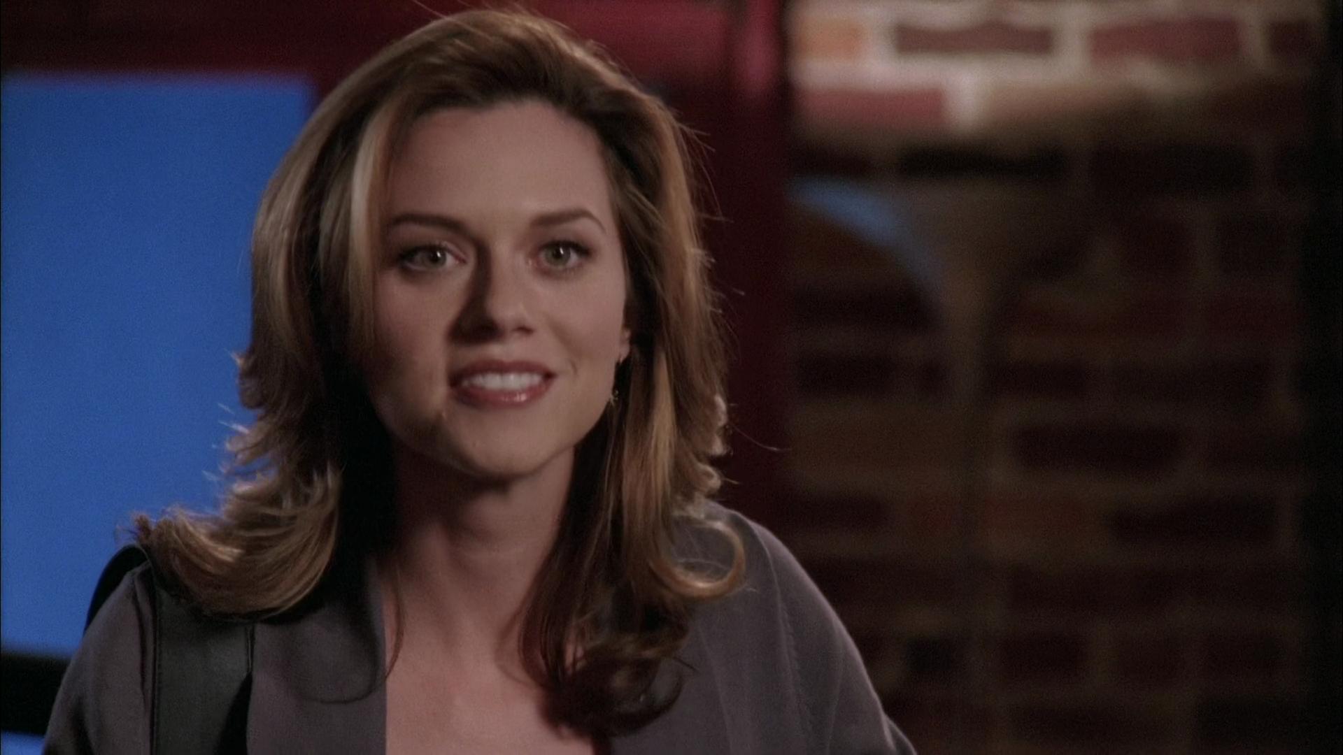 hbd_oth517_292.jpg