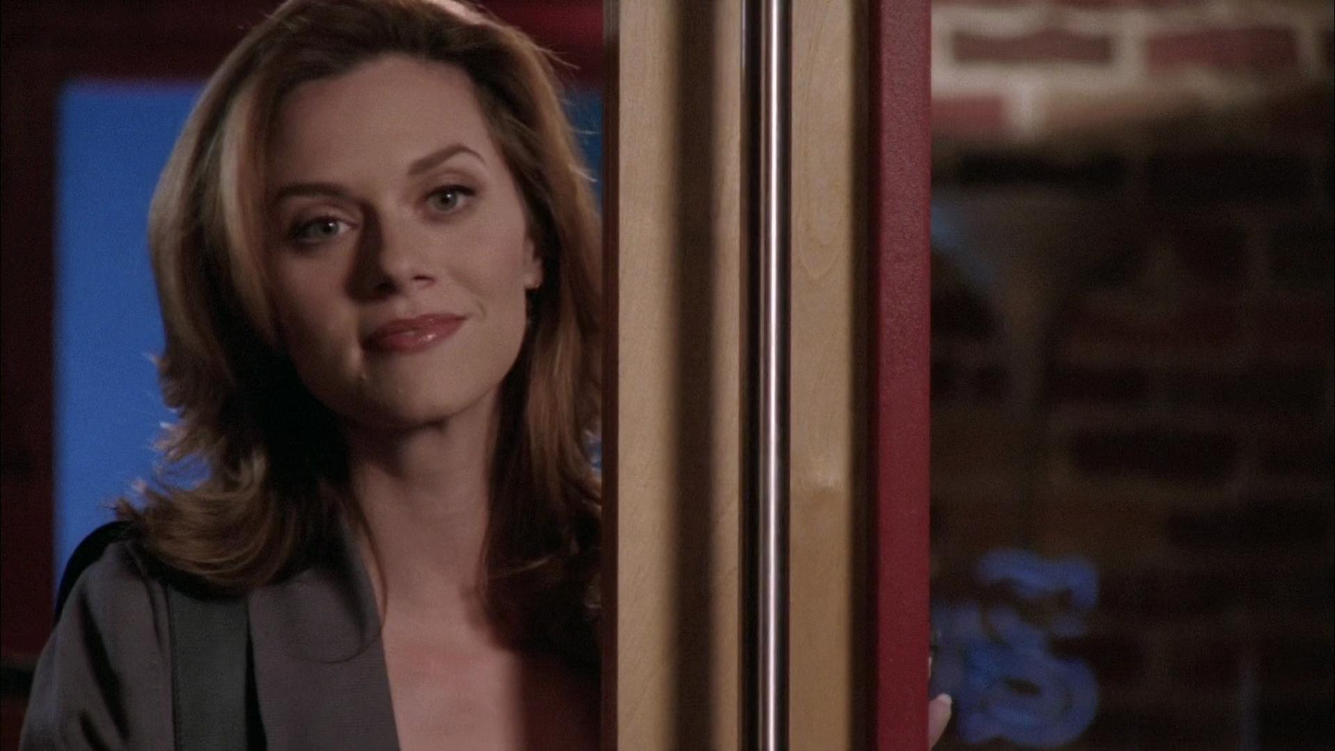 hbd_oth517_298.jpg hbd_oth517_298.jpg