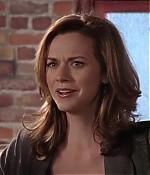 hbd_oth517_111.jpg