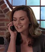 hbd_oth517_174.jpg