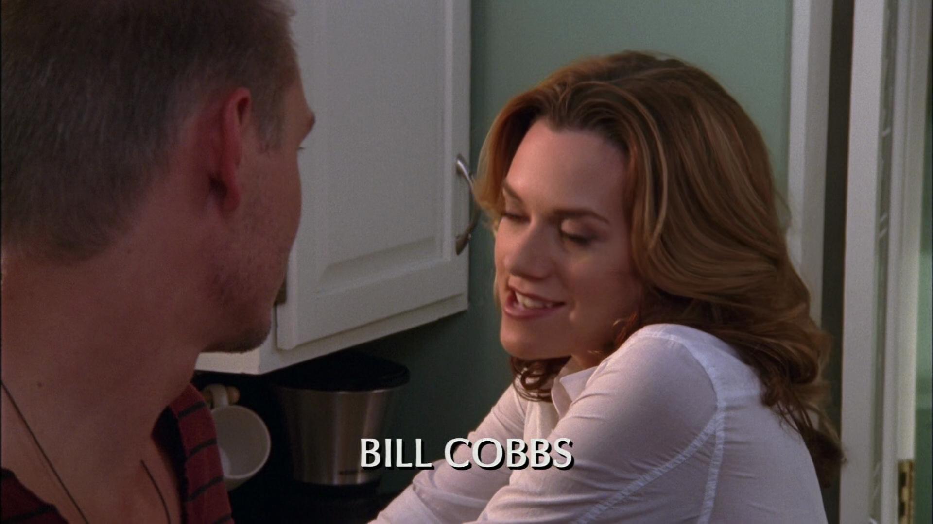 hbd_oth601_043.jpg hbd_oth601_043.jpg