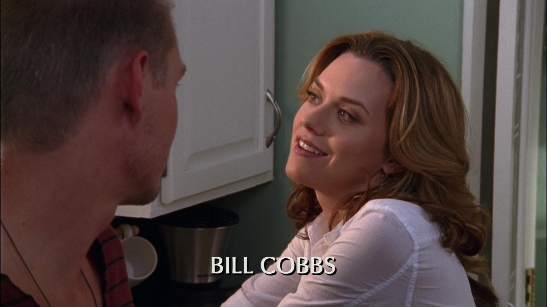 hbd_oth601_044.jpg hbd_oth601_044.jpg