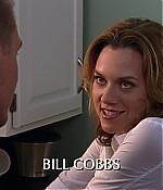 hbd_oth601_042.jpg