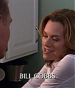 hbd_oth601_043.jpg