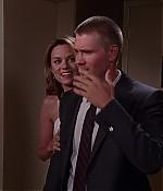 hbd_oth601_308.jpg