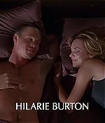 hbd_oth602_003.jpg