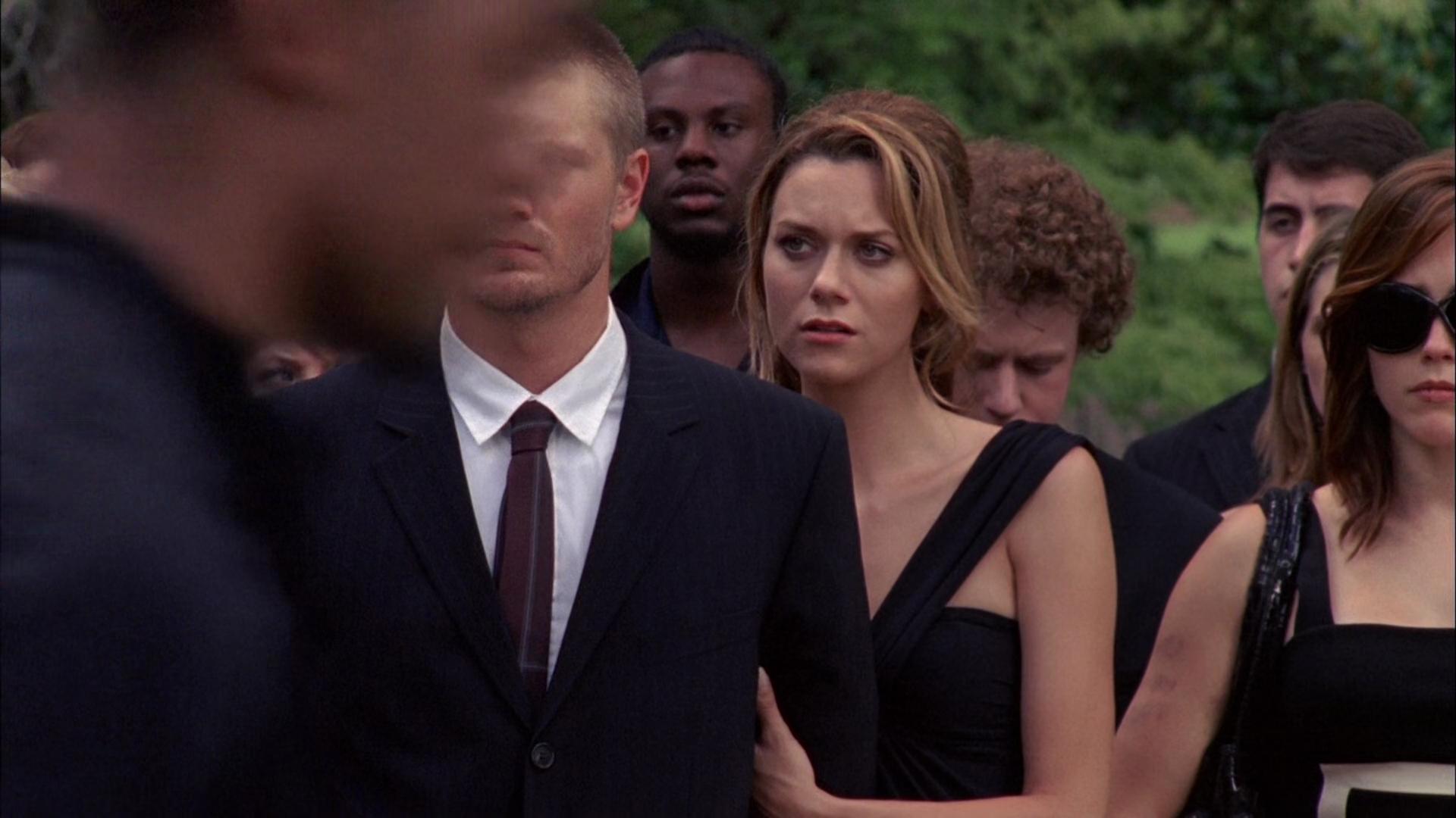 hbd_oth603_166.jpg