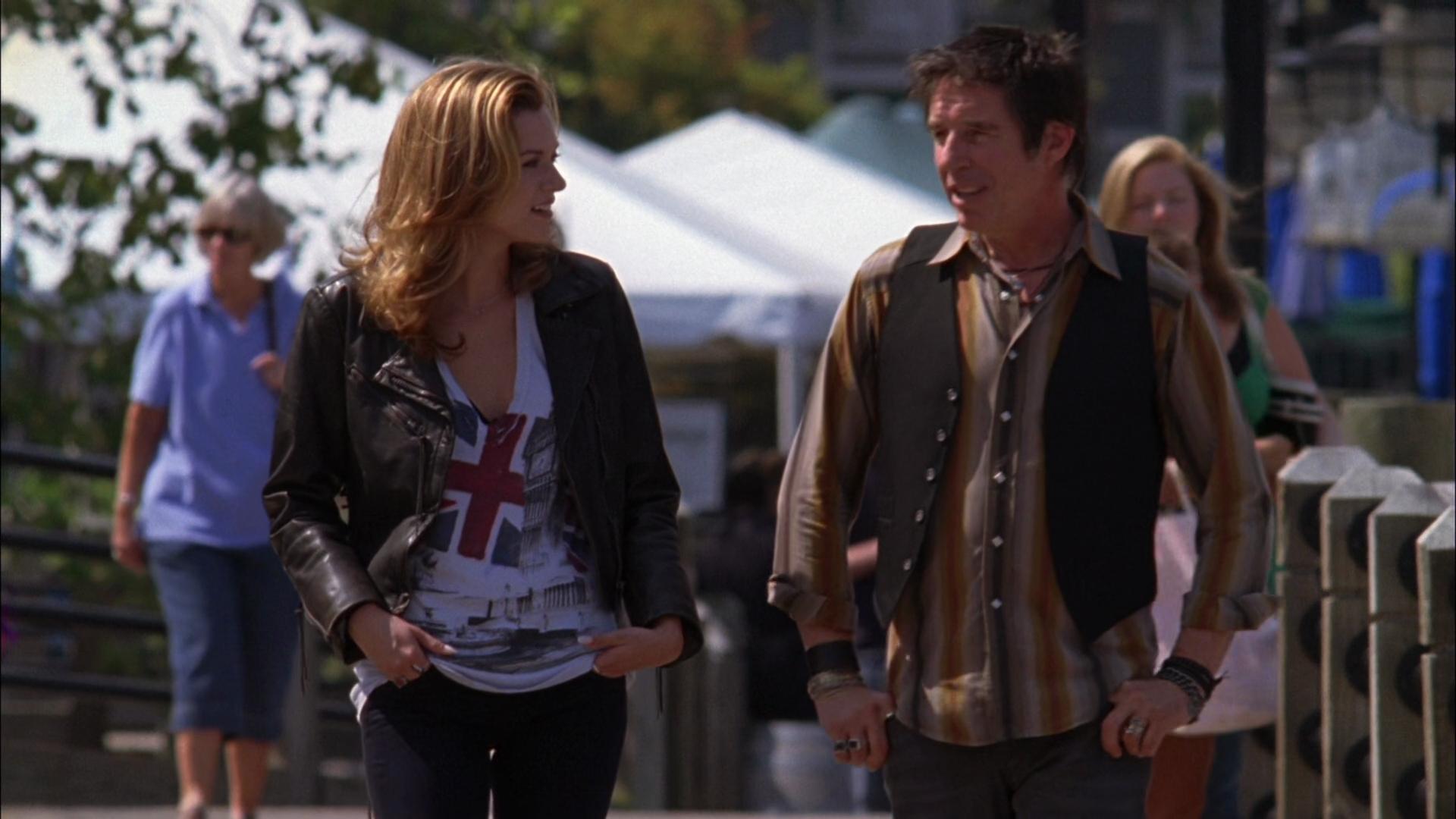 hbd_oth604_066.jpg hbd_oth604_066.jpg