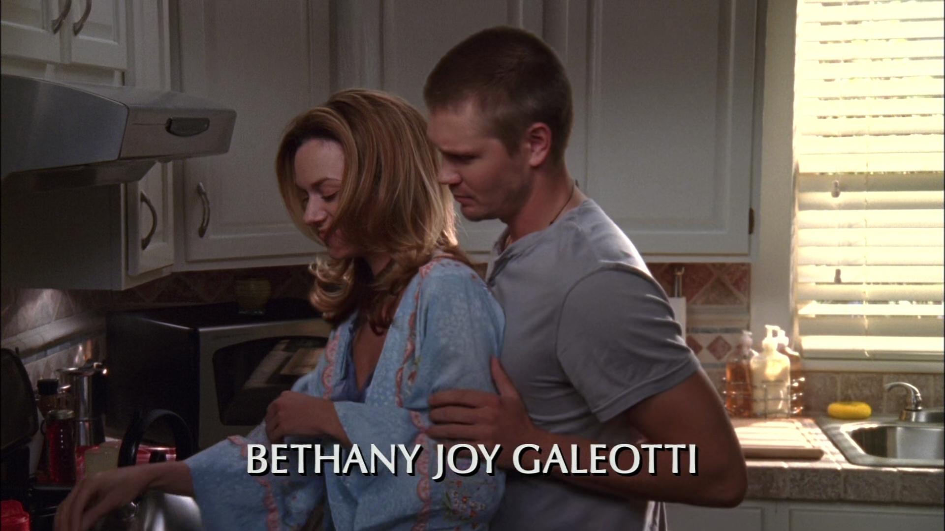 hbd_oth605_022.jpg hbd_oth605_022.jpg