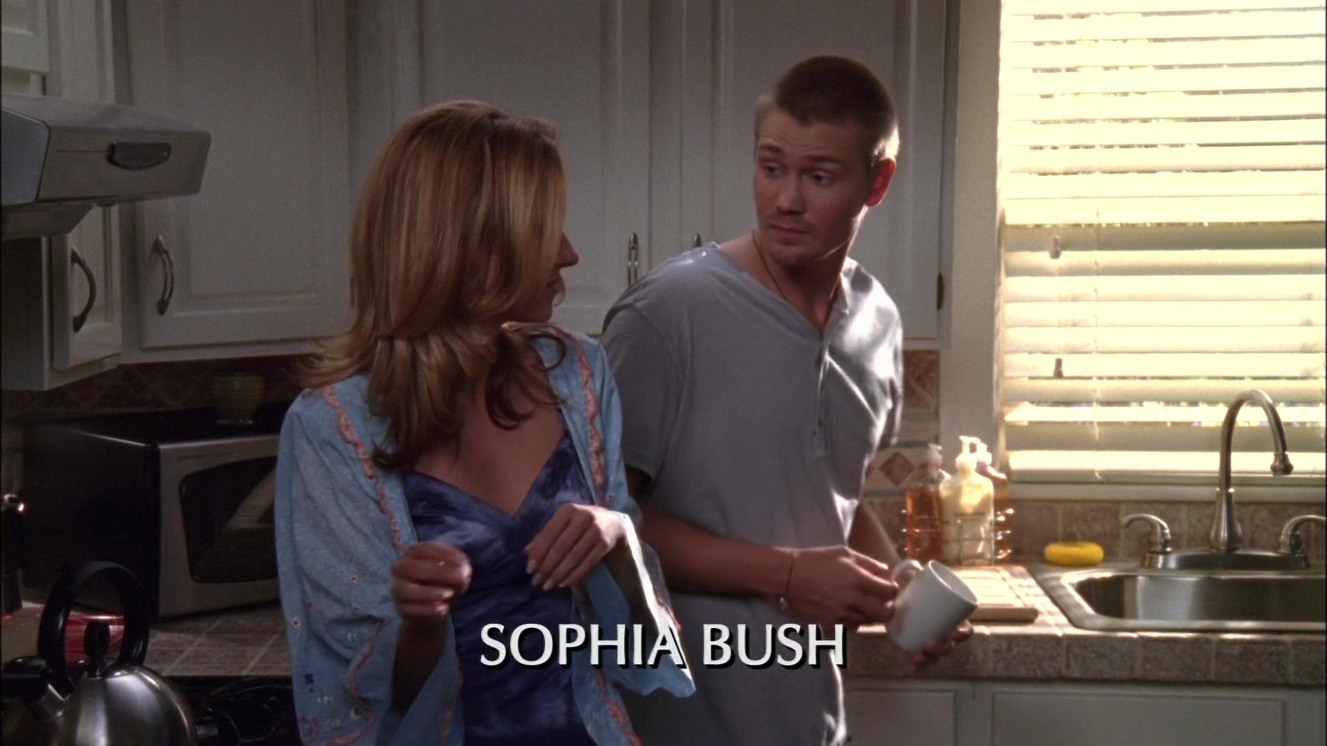 hbd_oth605_027.jpg hbd_oth605_027.jpg
