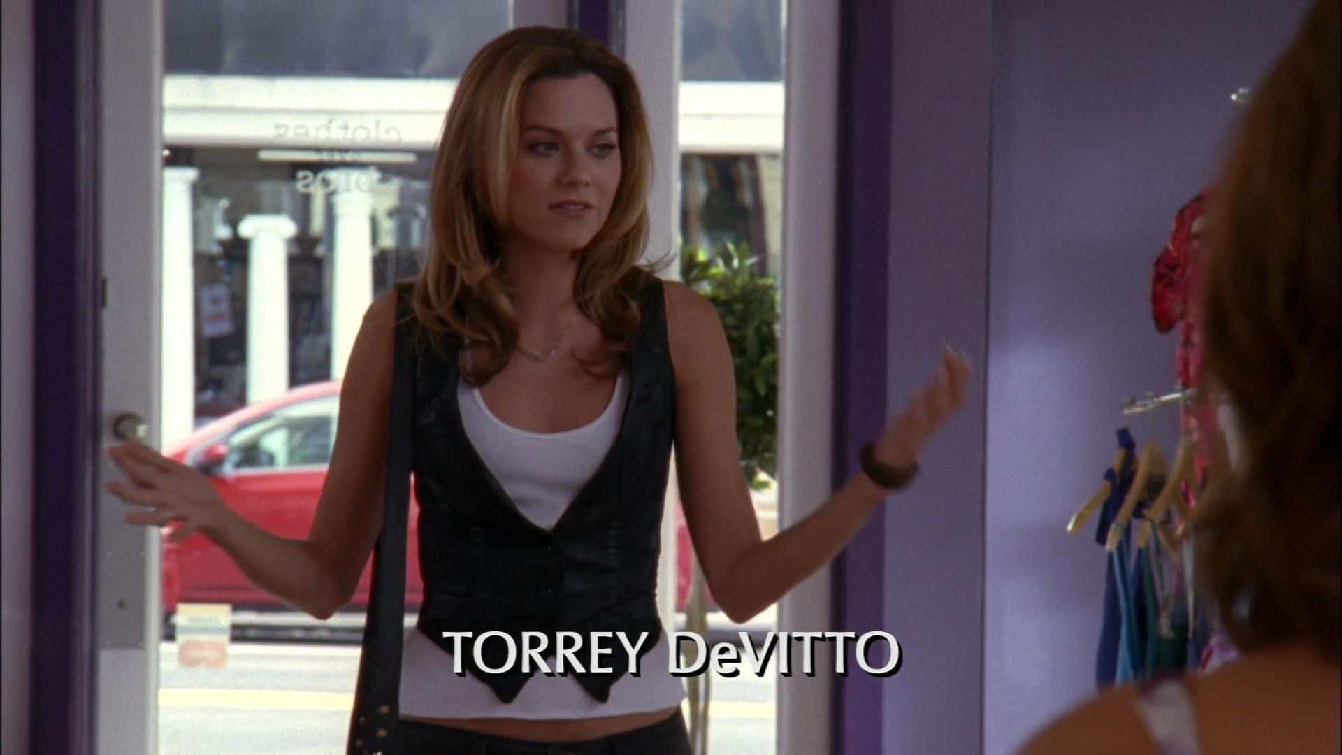 hbd_oth605_063.jpg hbd_oth605_063.jpg