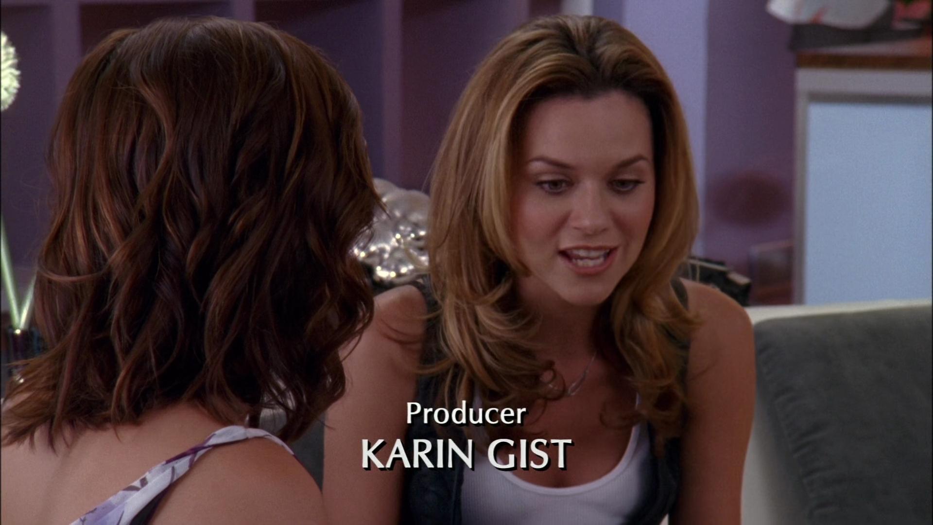 hbd_oth605_082.jpg hbd_oth605_082.jpg