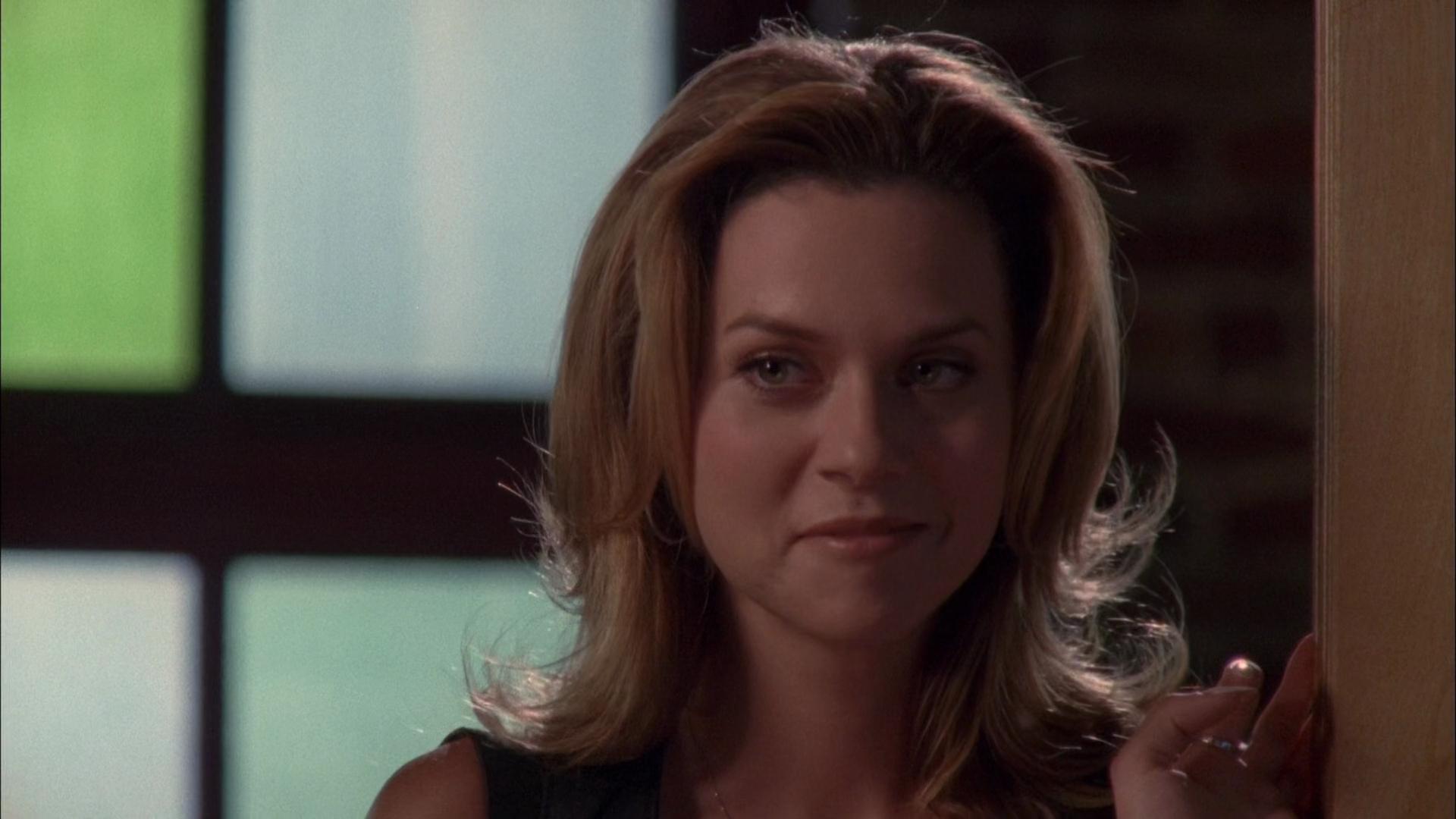 hbd_oth605_131.jpg hbd_oth605_131.jpg