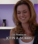 hbd_oth605_077.jpg