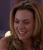 hbd_oth605_093.jpg