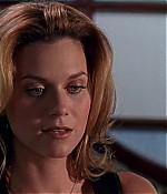 Filename=hbd_oth605_211.jpg
Filesize=978KiB
Dimensions=1920x1080
Date added=Sep 21, 2018 hbd_oth605_211.jpg