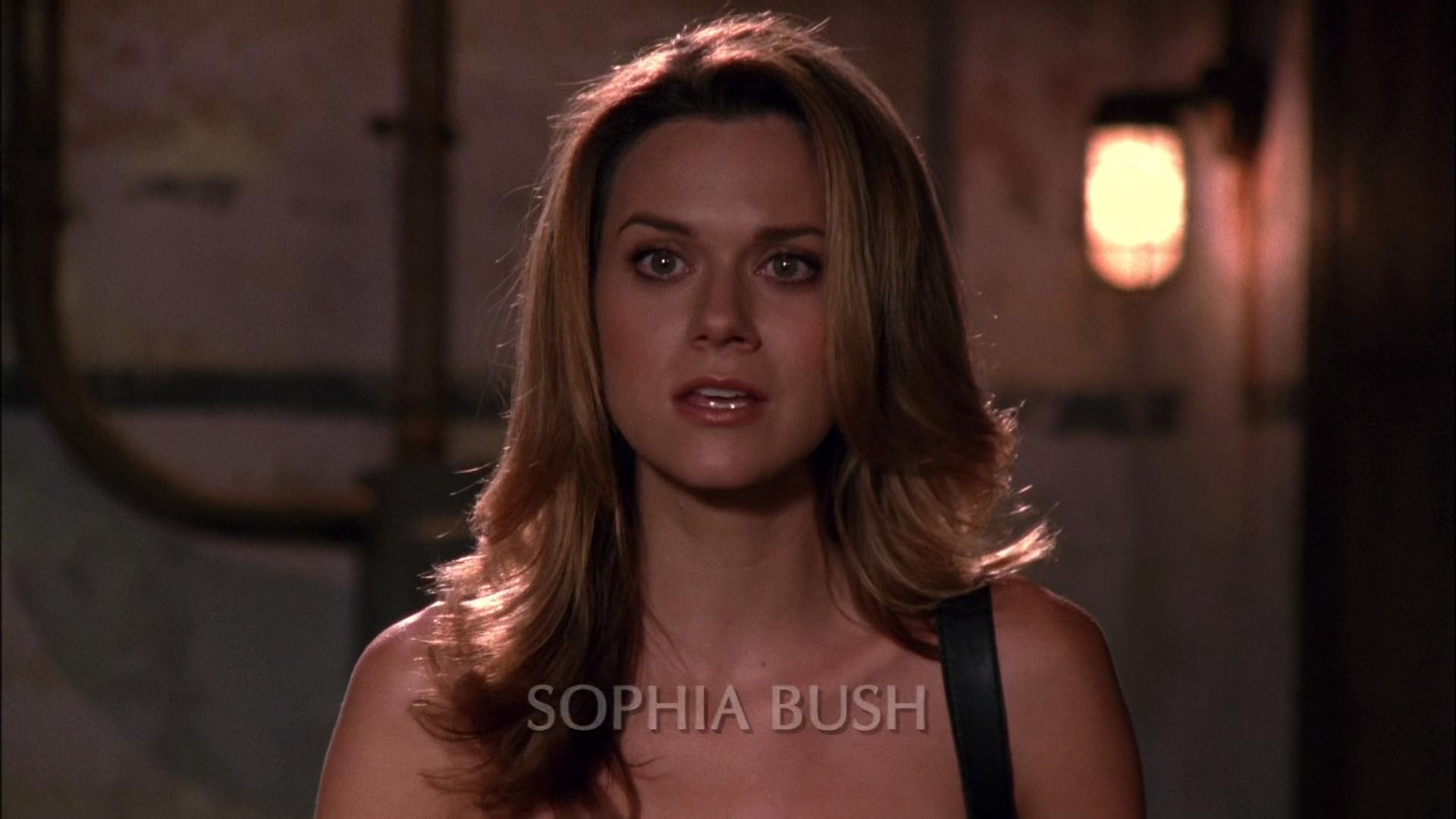 hbd_oth606_119.jpg hbd_oth606_119.jpg