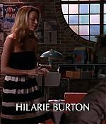 hbd_oth606_106.jpg
