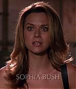 hbd_oth606_119.jpg