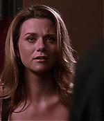 hbd_oth606_164.jpg