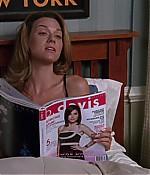 hbd_oth607_015.jpg