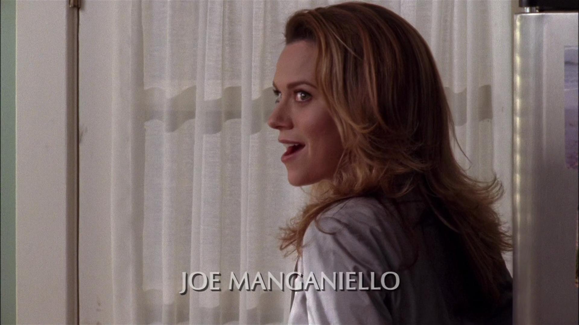 hbd_oth608_109.jpg hbd_oth608_109.jpg