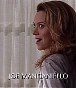 hbd_oth608_109.jpg