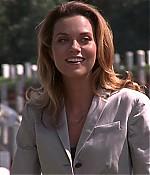 hbd_oth608_148.jpg