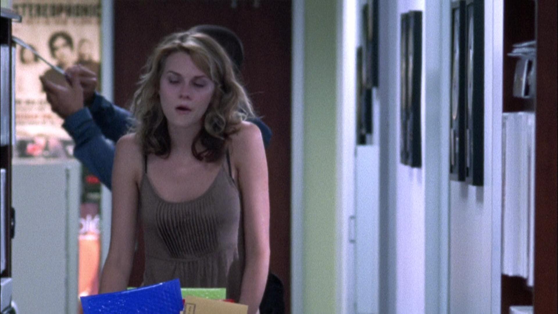 hbd_oth609_015.jpg hbd_oth609_015.jpg