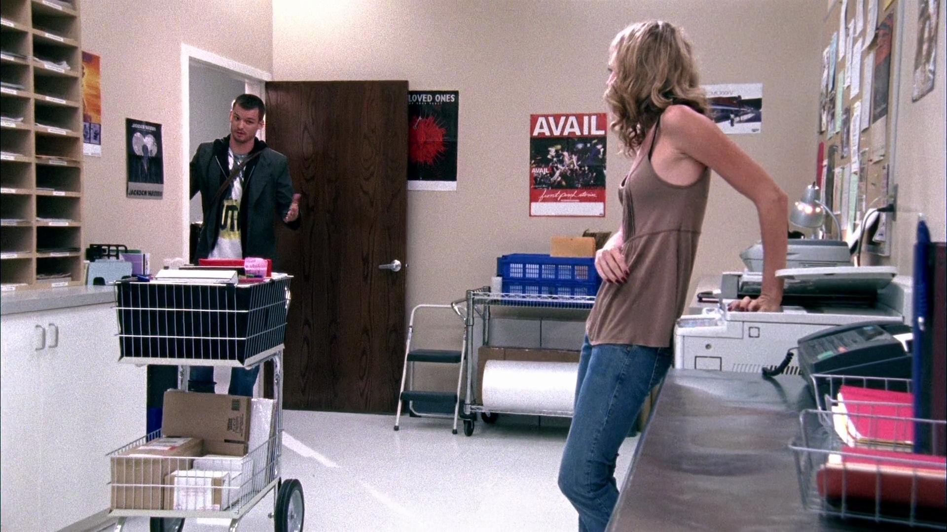 hbd_oth609_036.jpg hbd_oth609_036.jpg