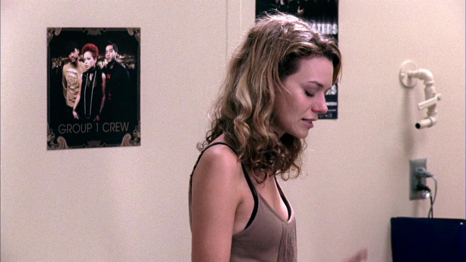 hbd_oth609_038.jpg