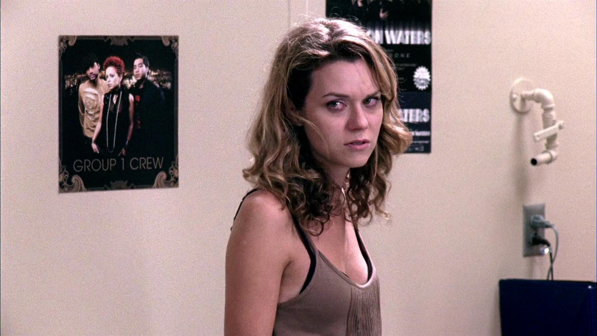 hbd_oth609_043.jpg hbd_oth609_043.jpg