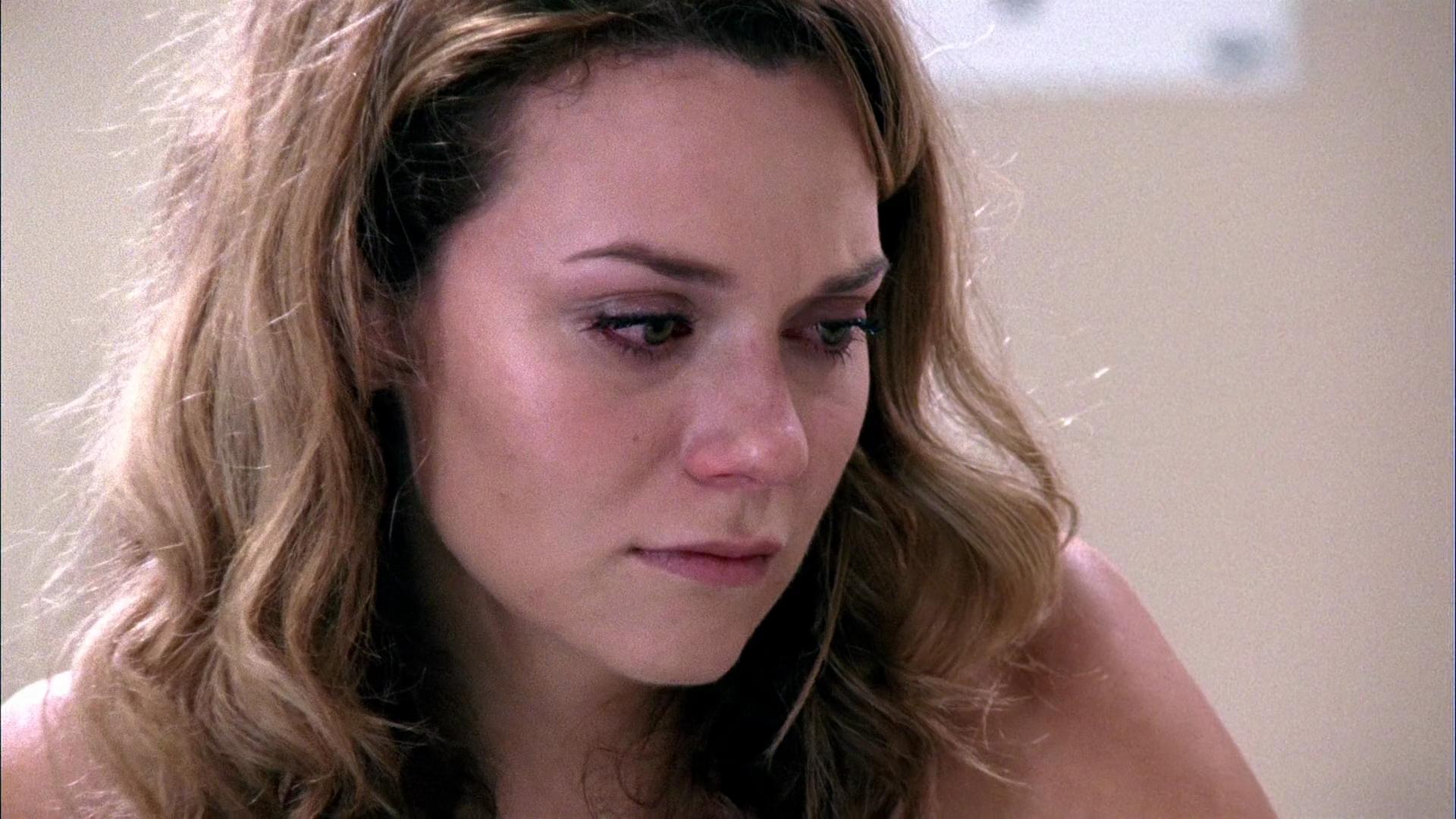 hbd_oth609_046.jpg hbd_oth609_046.jpg