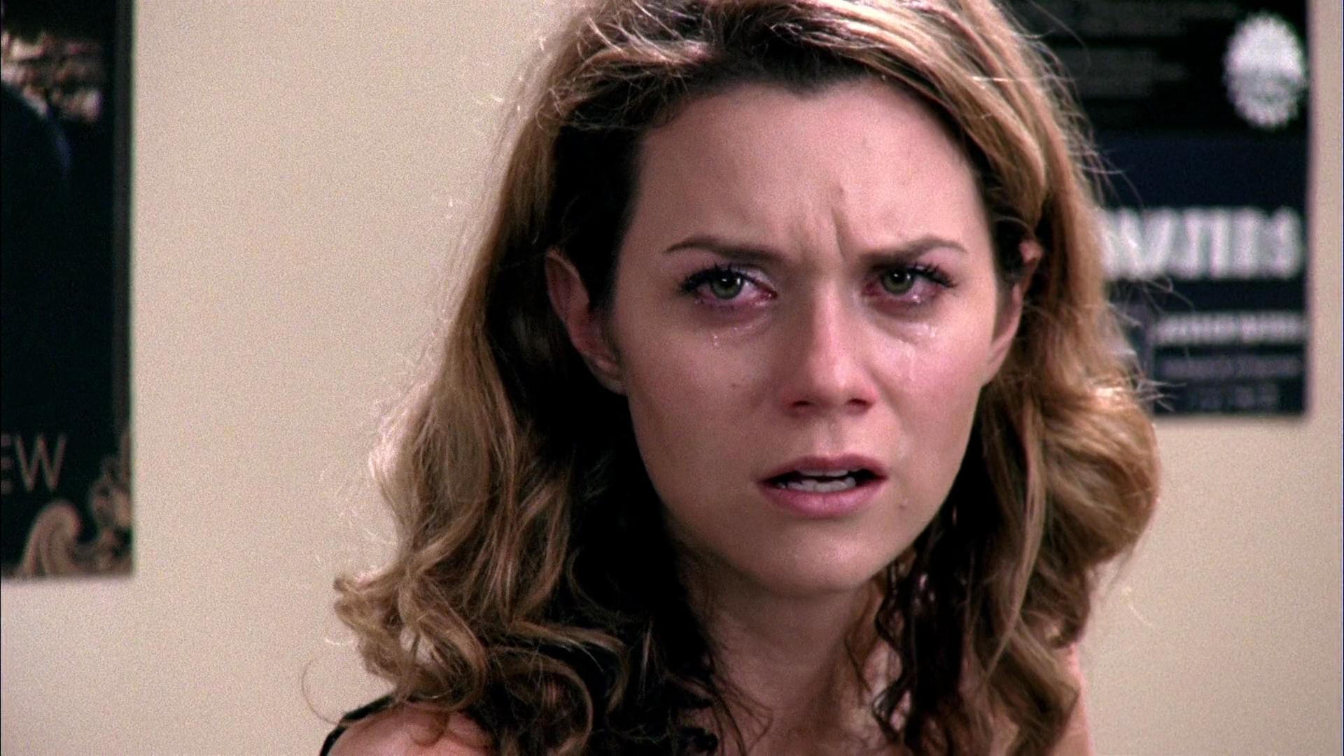 hbd_oth609_051.jpg hbd_oth609_051.jpg