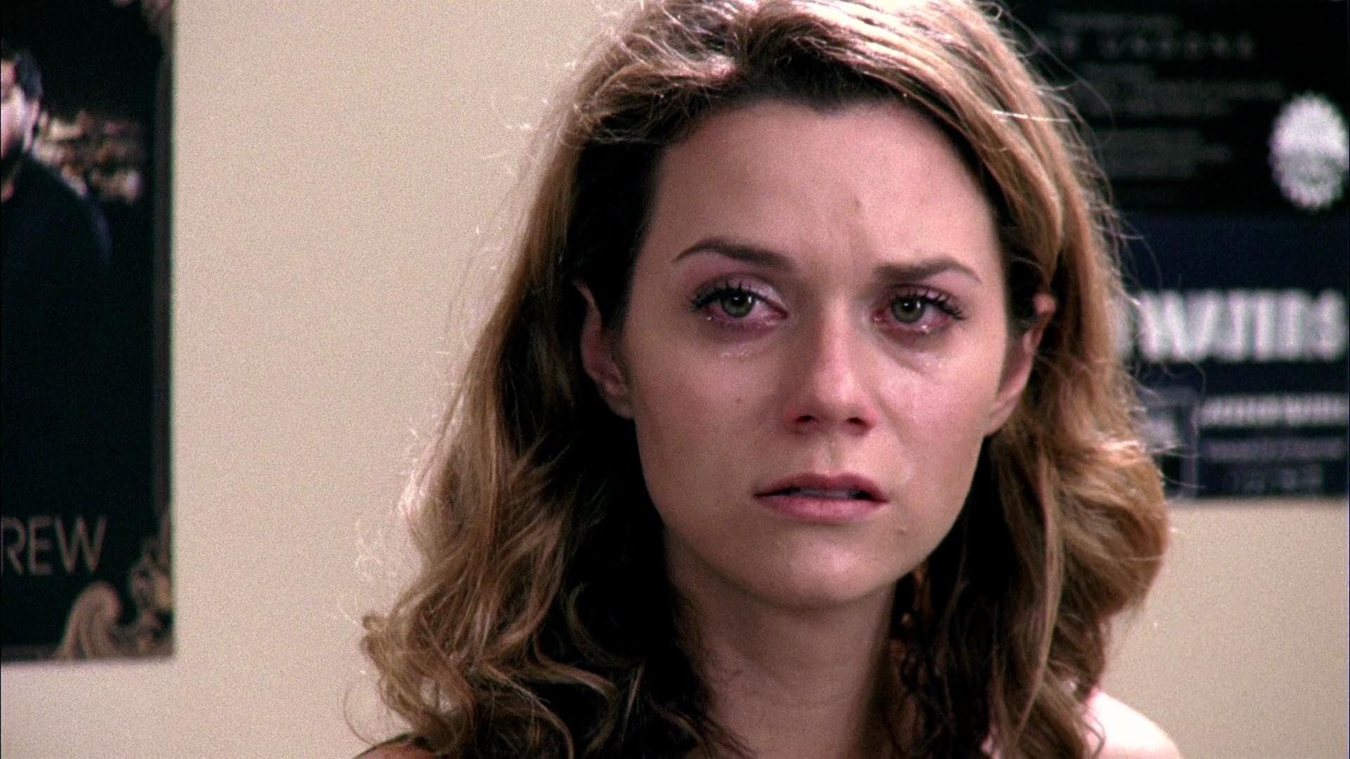 hbd_oth609_057.jpg hbd_oth609_057.jpg