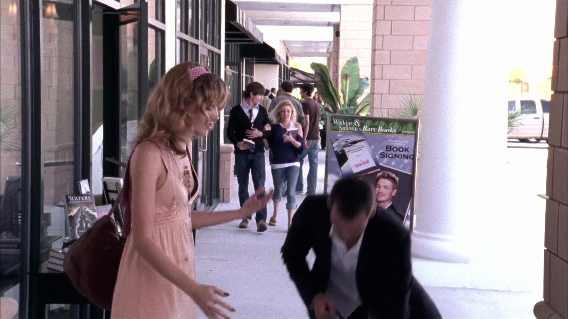 hbd_oth609_134.jpg