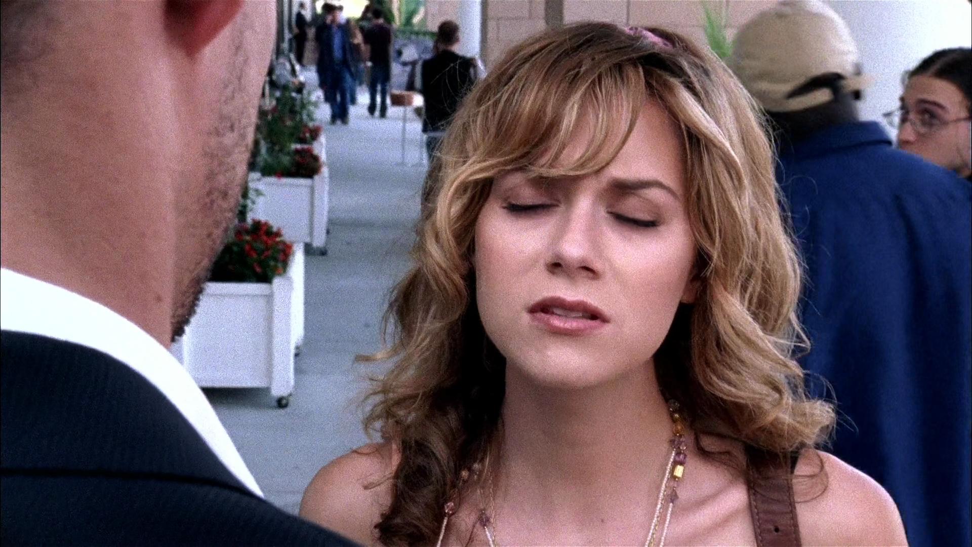 hbd_oth609_156.jpg hbd_oth609_156.jpg