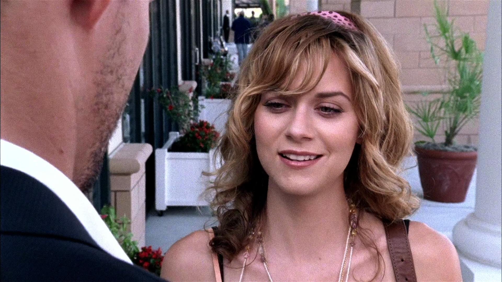 hbd_oth609_161.jpg